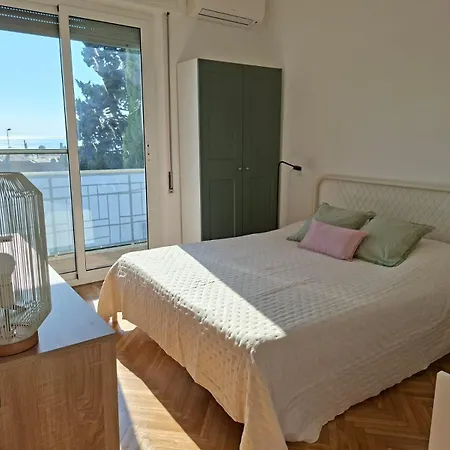 Stella Mare * Σαν Ρέμο