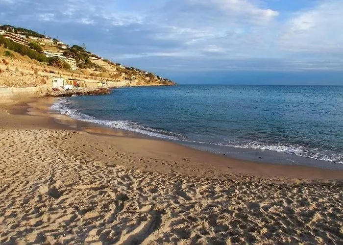 Stella Mare Σαν Ρέμο