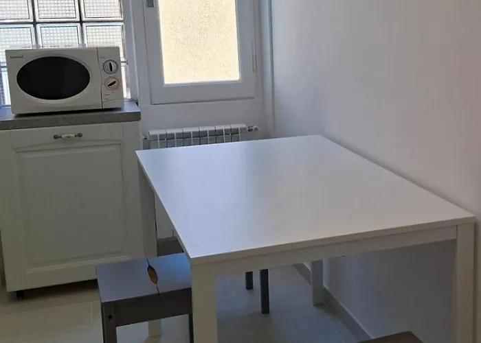 Stella Mare * Sanremo