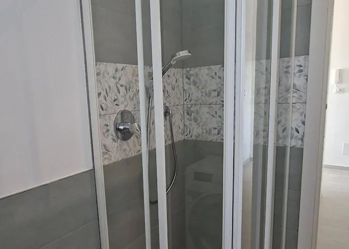 Stella Mare Apartment Sanremo