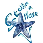 Stella Mare San Remo