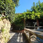 Stella Mare Appartement *