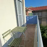 Stella Mare Sanremo