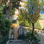 Appartement Stella Mare