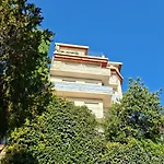 Appartement Stella Mare