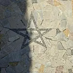 Stella Mare Appartement *