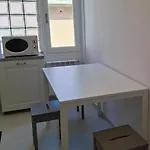 Stella Mare * San Remo