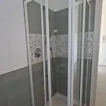 Stella Mare Appartement San Remo