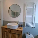 Stella Mare * San Remo