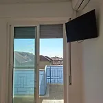 Stella Mare San Remo