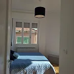 Appartement Stella Mare San Remo