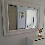 Stella Mare Appartement *