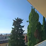 Stella Mare Appartement San Remo
