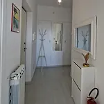 Stella Mare Appartement