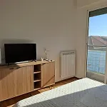 Stella Mare Appartement San Remo