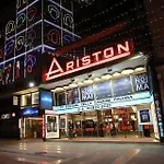 Appartement Stella Mare *