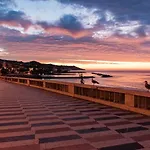 Stella Mare Appartement San Remo