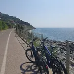 Stella Mare San Remo