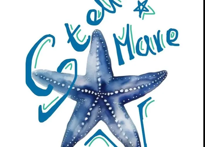 Stella Mare 圣雷默